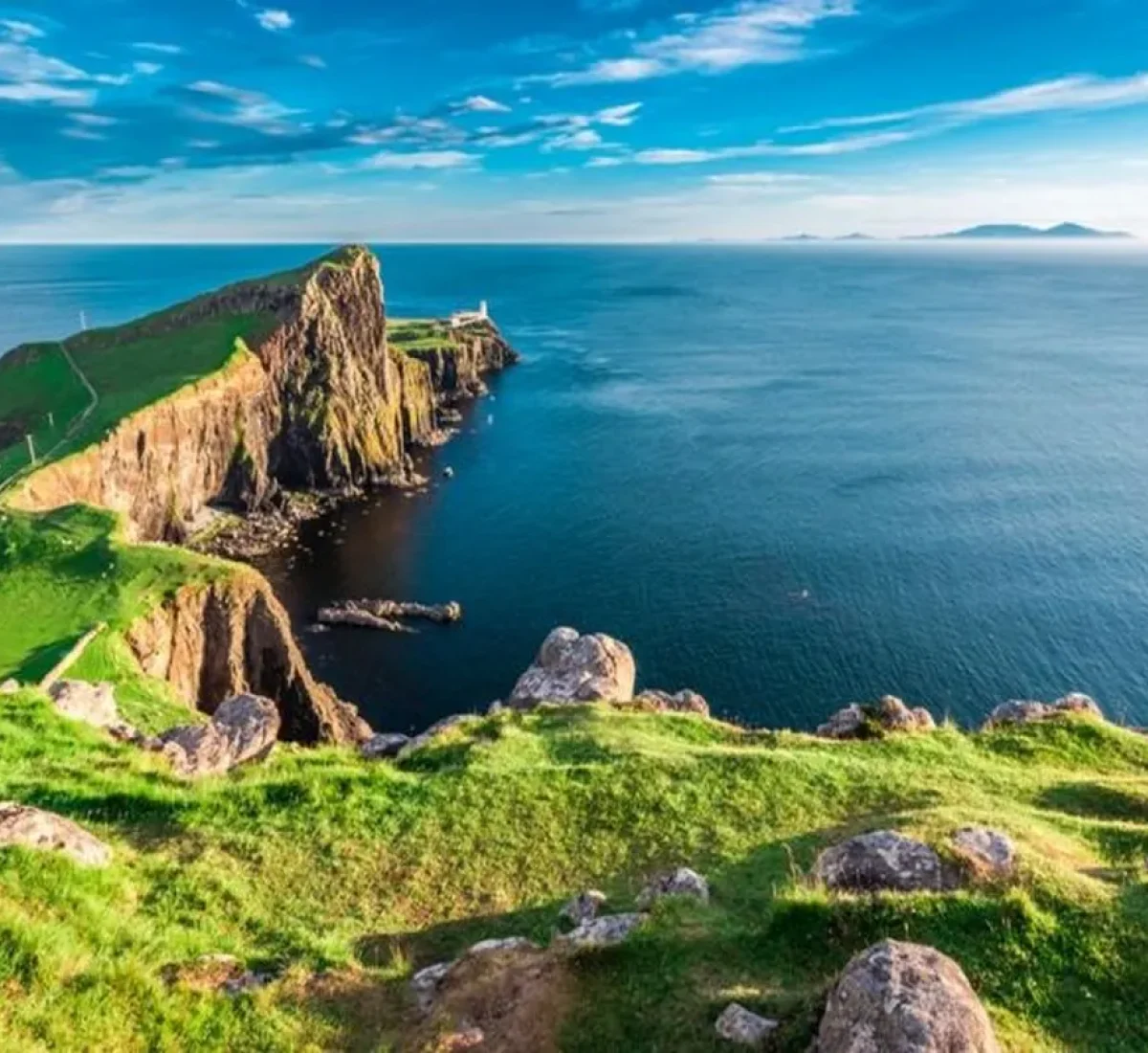 foto_de_ruta_por_rumbo_a_las_highlands_6_BAJA