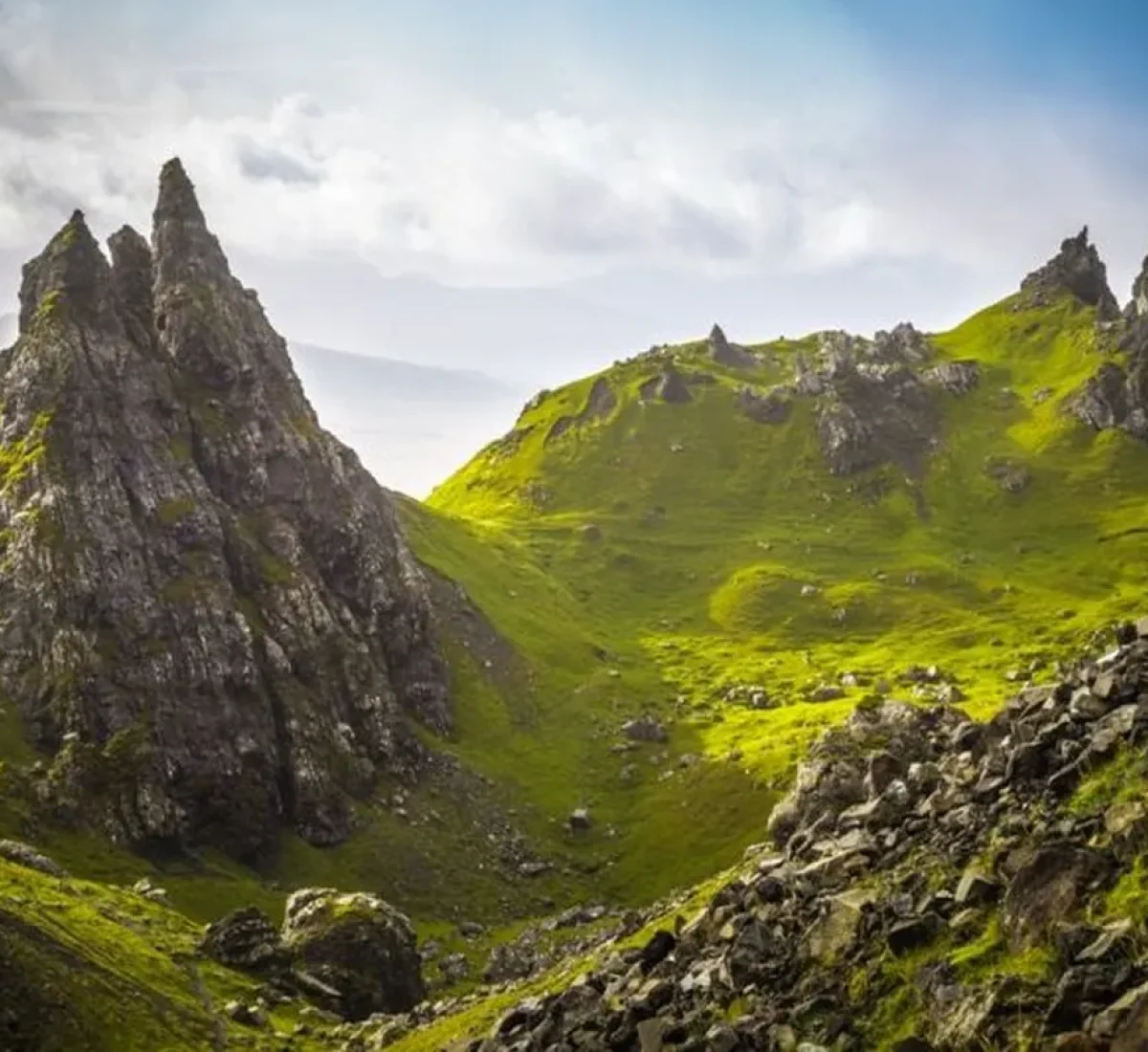 foto_de_ruta_por_rumbo_a_las_highlands_7_BAJA