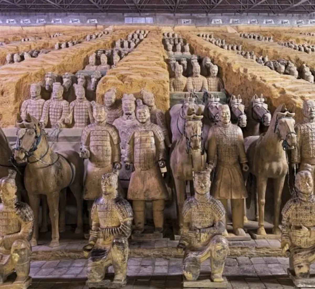 foto_de_ruta_por_ruta_de_los_emperadores_soldados_de_terracota_4_BAJA