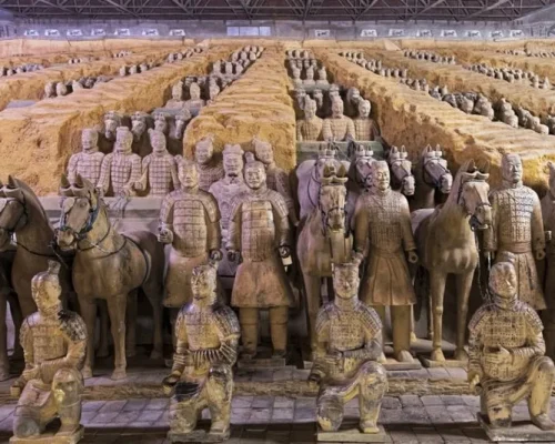 foto_de_ruta_por_ruta_de_los_emperadores_soldados_de_terracota_4_baja