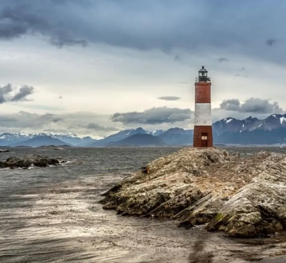 foto_de_ruta_por_ruta_patagonica_faro_de_ushuaia_8_baja