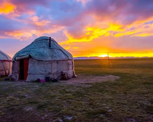 foto_de_ruta_por_tras_los_pasos_de_gengis_kan_11_11_BAJA