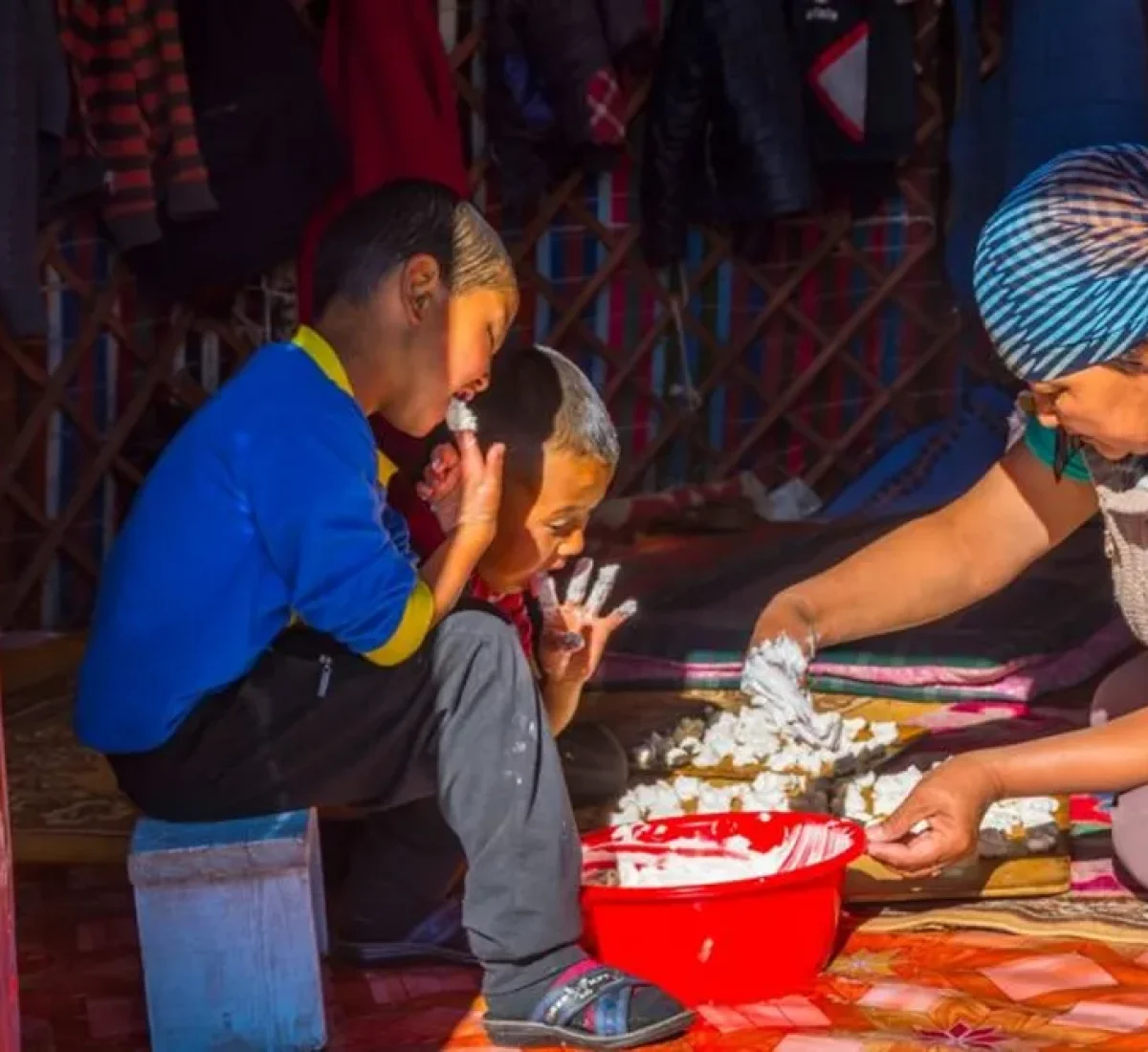 foto_de_ruta_por_tras_los_pasos_de_gengis_kan_7_7_BAJA