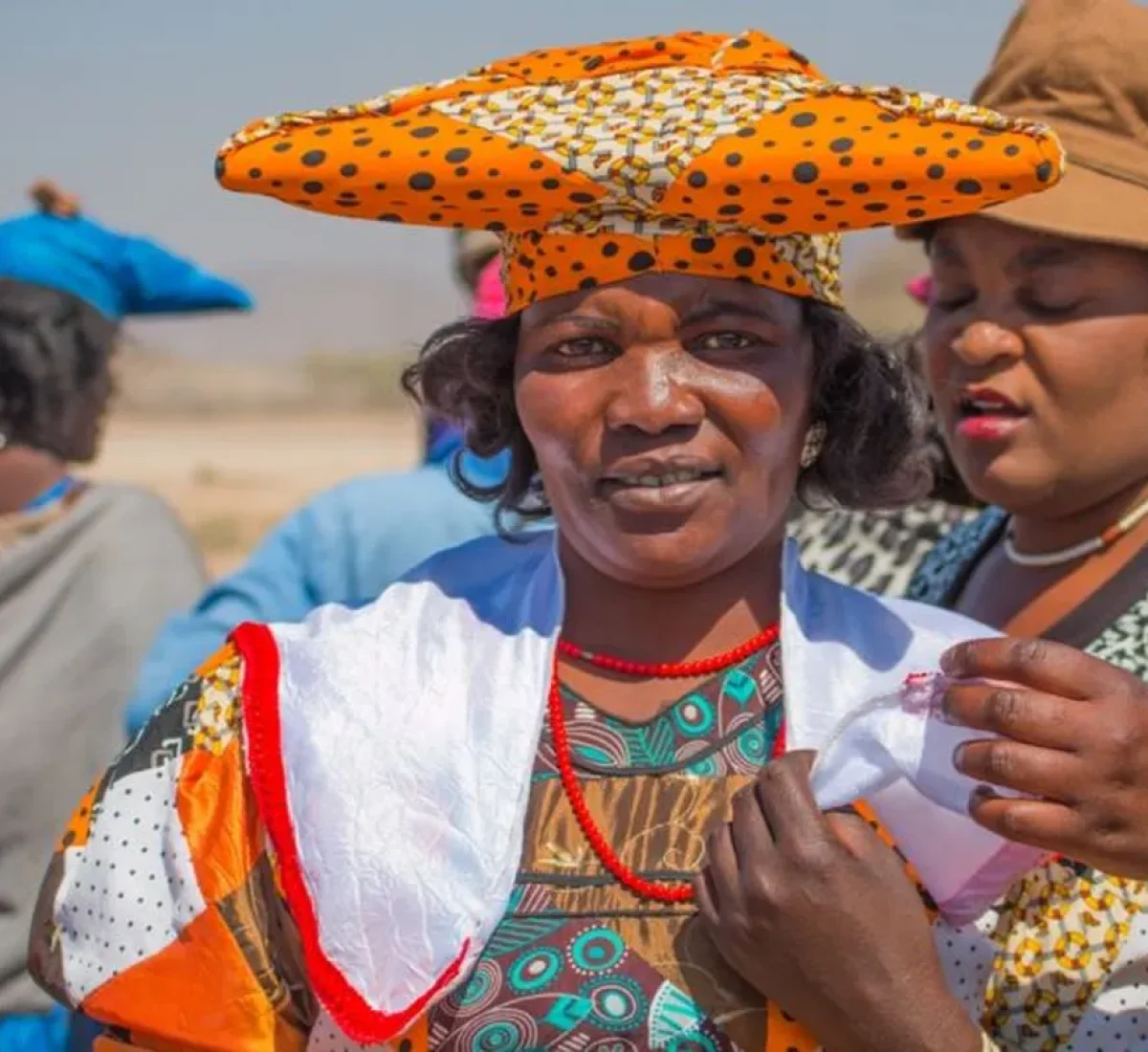 foto_de_ruta_por_tras_los_pasos_de_livingstone_6_6_BAJA