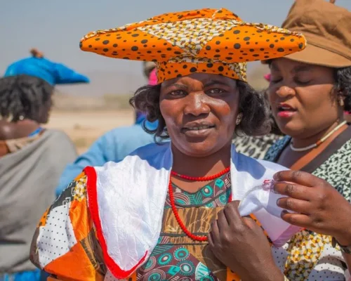 foto_de_ruta_por_tras_los_pasos_de_livingstone_6_6_BAJA