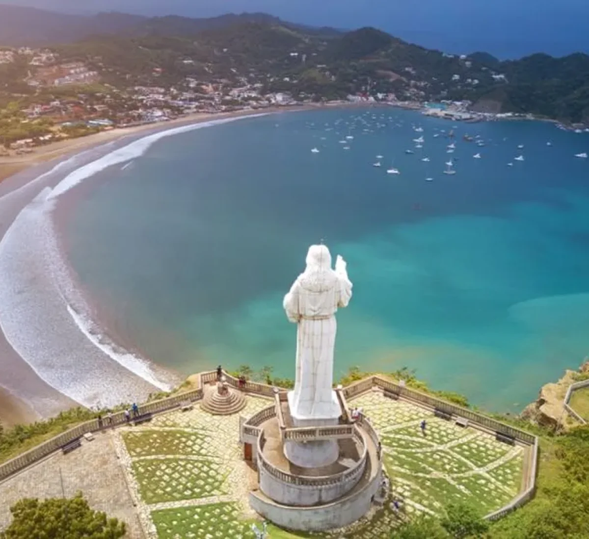 foto_de_ruta_por_volcanes_de_centroamerica_santo_de_san_juan_del_sur_7_BAJA