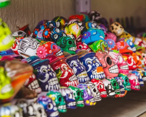 gadiel-lazcano-EnwDtiep90A-unsplash_BAJA