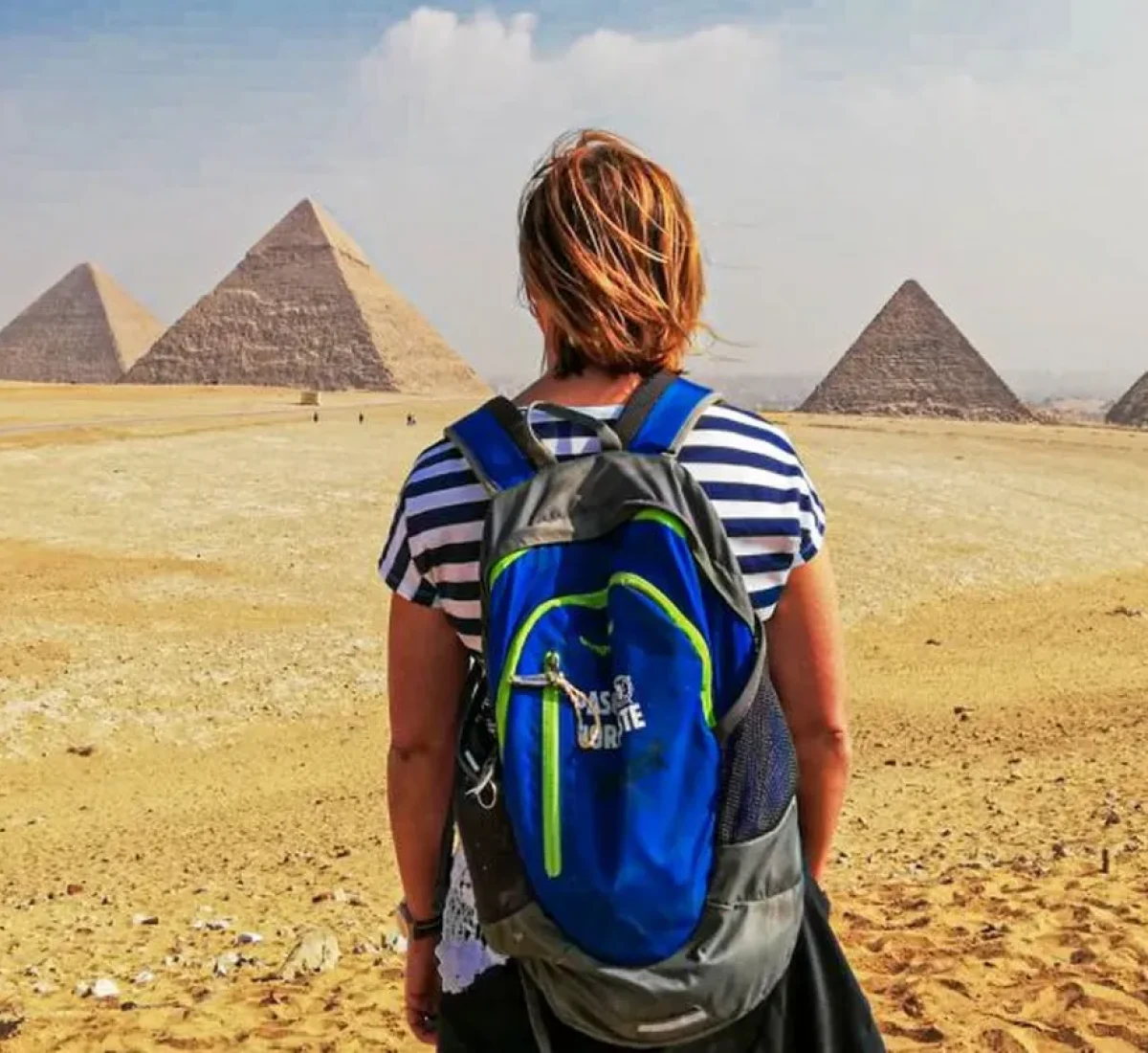 galeria_de_egipto_1_BAJA