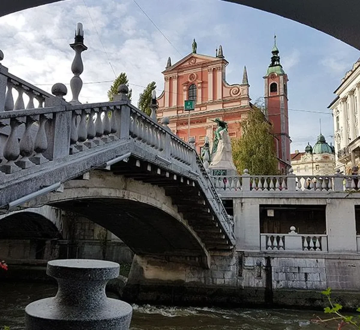 galeria_de_eslovenia_17_BAJA