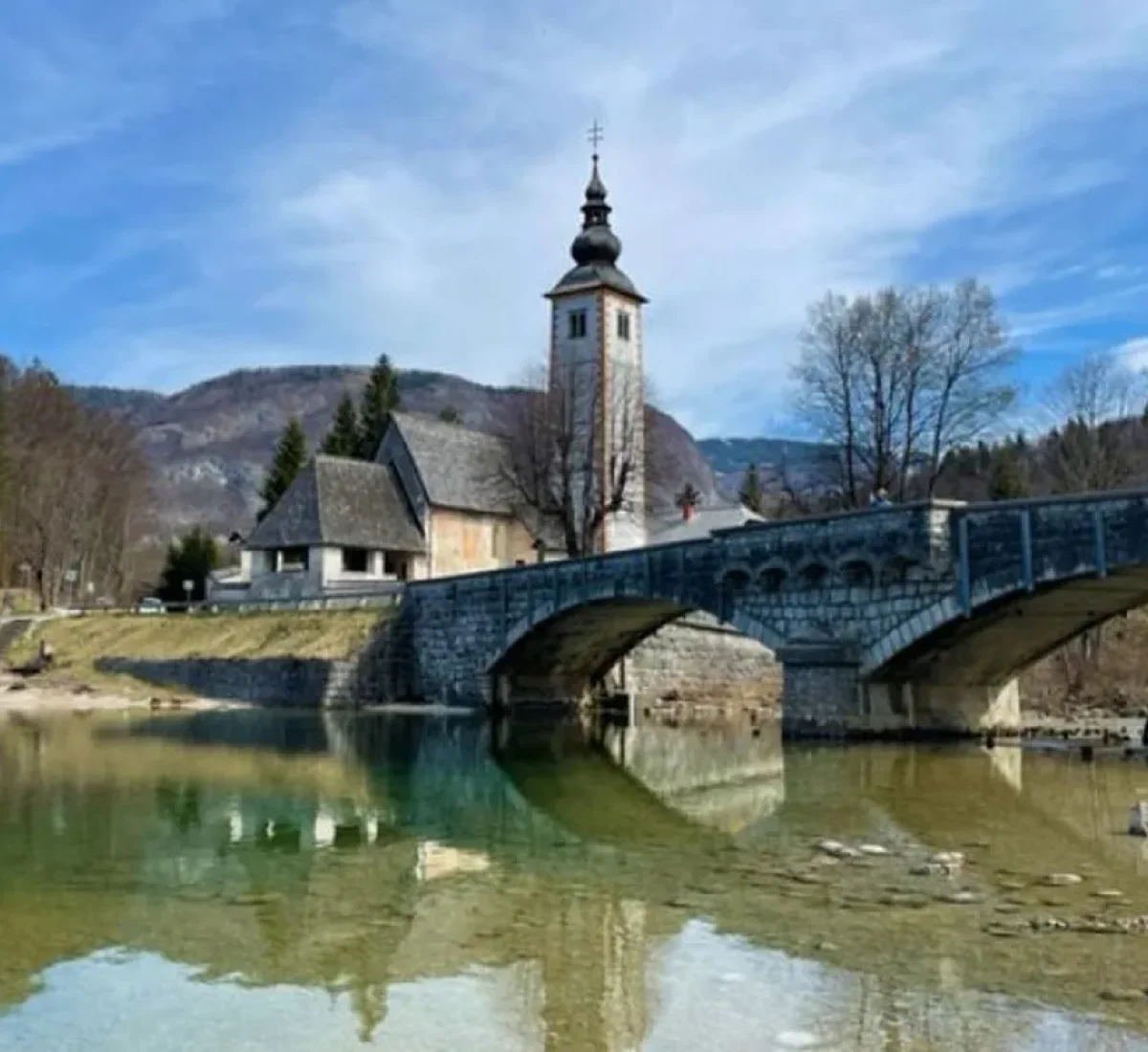 galeria_de_eslovenia_3_BAJA