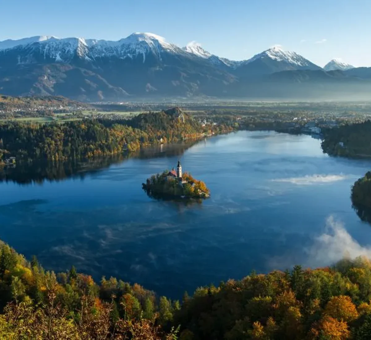 galeria_de_eslovenia_4_BAJA