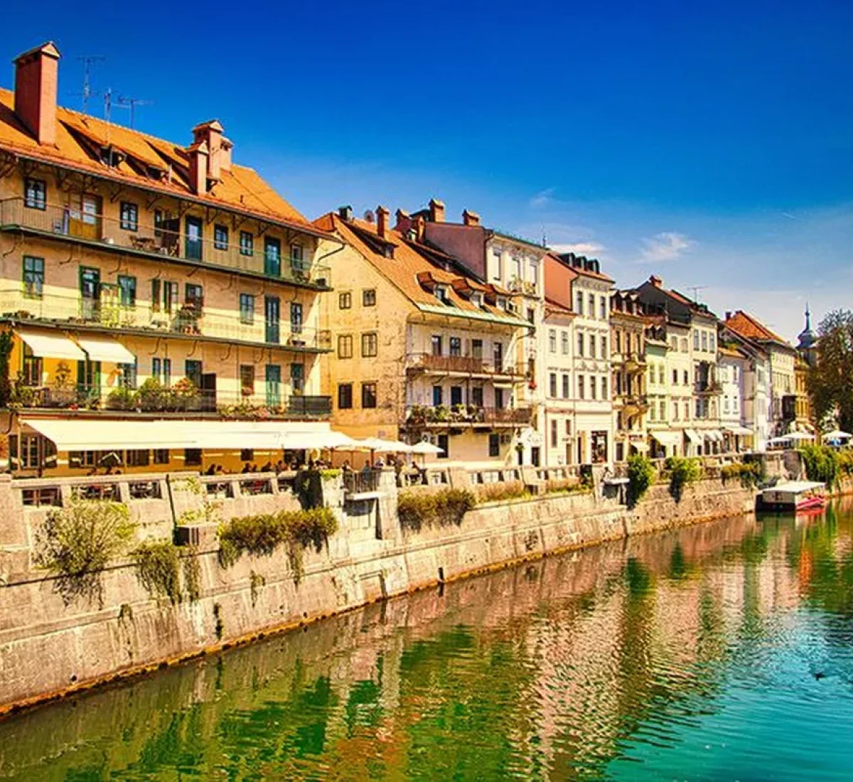 galeria_de_eslovenia_5_BAJA