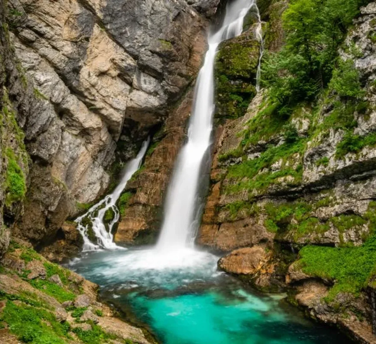 galeria_de_eslovenia_7_BAJA