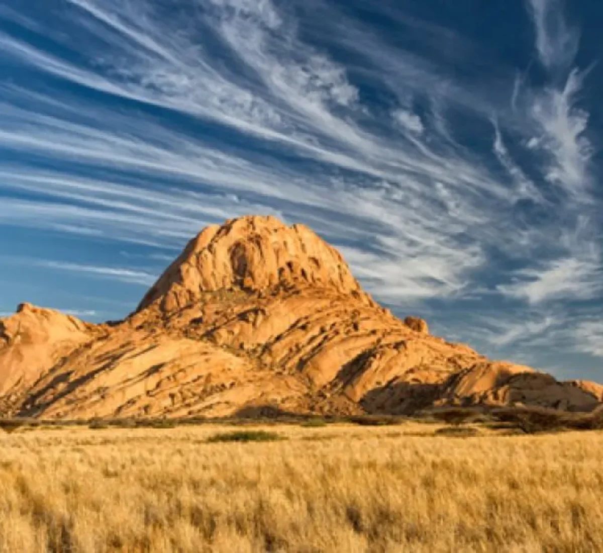 galeria_de_namibia_1_BAJA