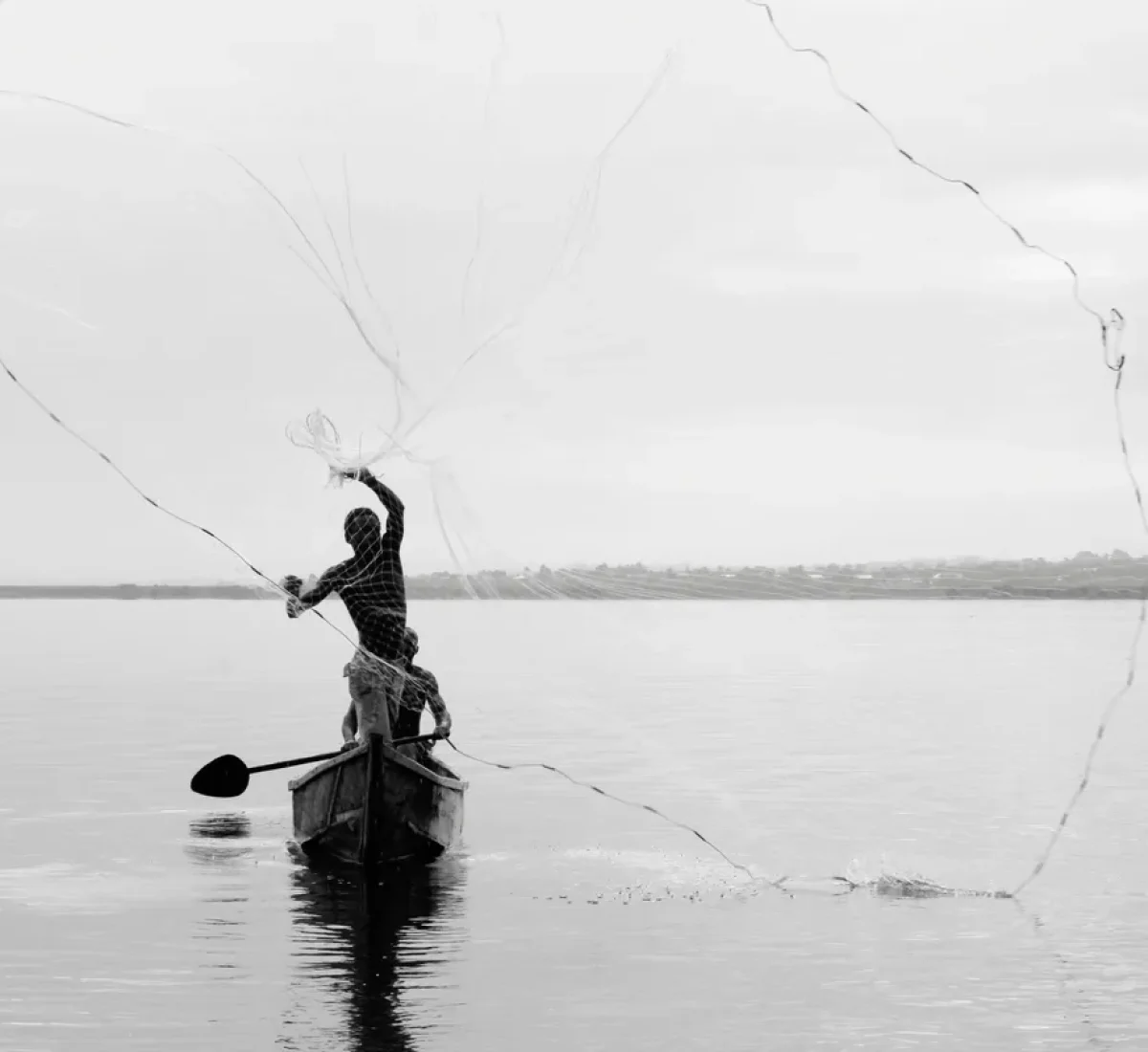 hennie-stander-cYPbGVr3njE-unsplash_BAJA