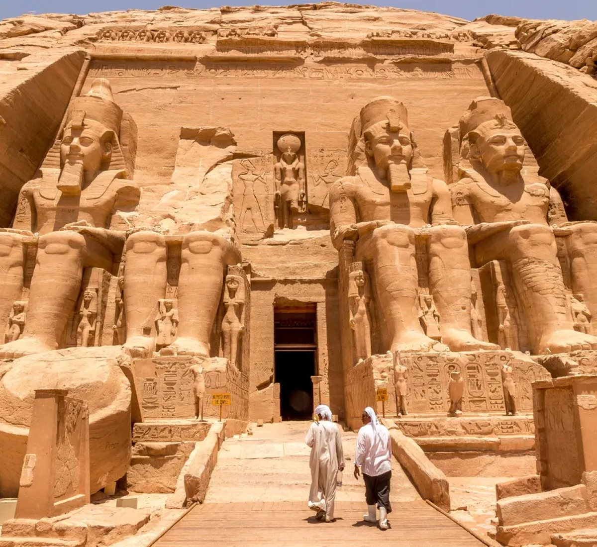 iStock-1018413968_BAJA