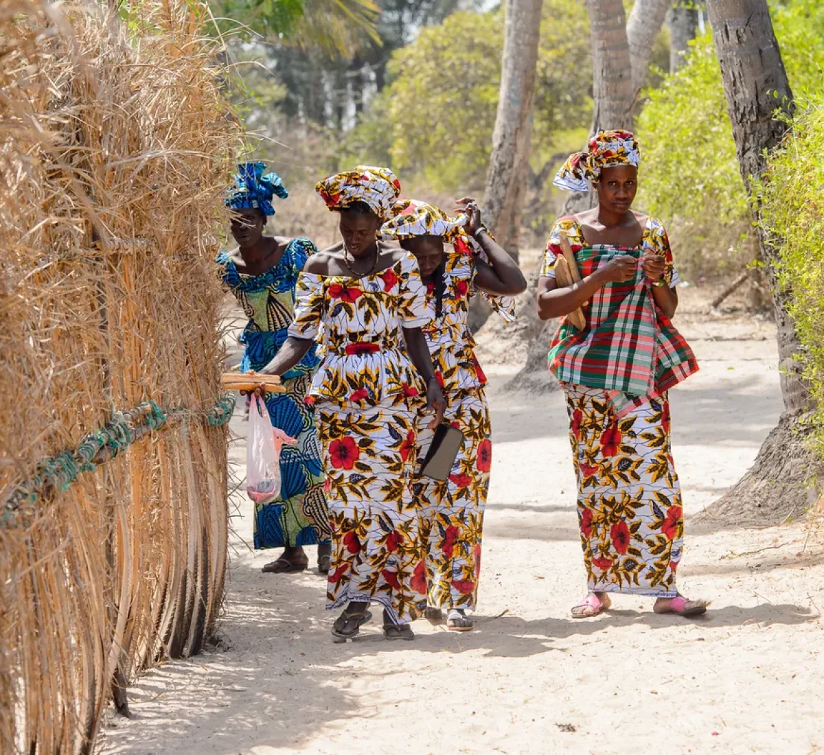 iStock-1039871720_BAJA