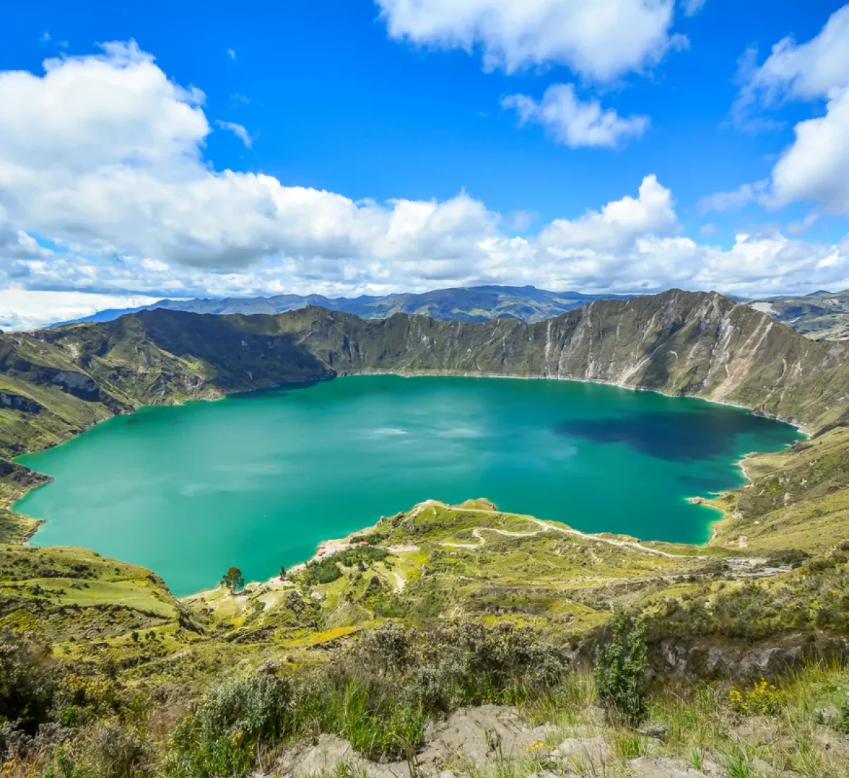 iStock-1051413292_BAJA