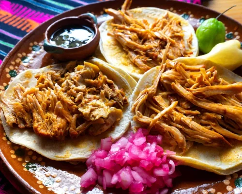 iStock-1054559616_BAJA