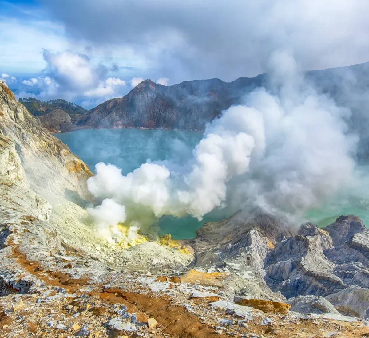 iStock-1074188710_BAJA