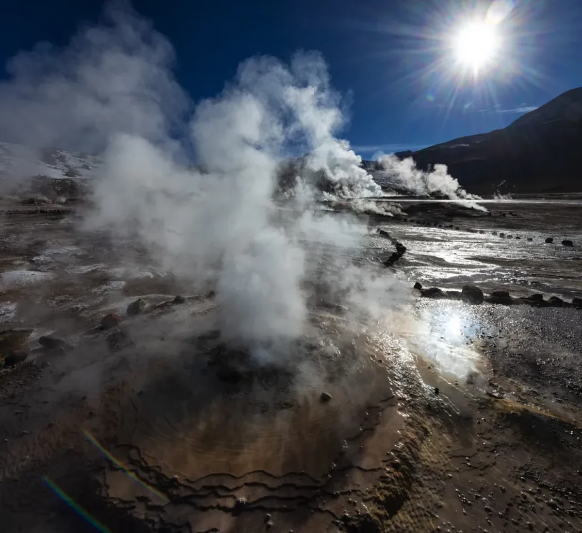 iStock-1089802748_resultado_baja