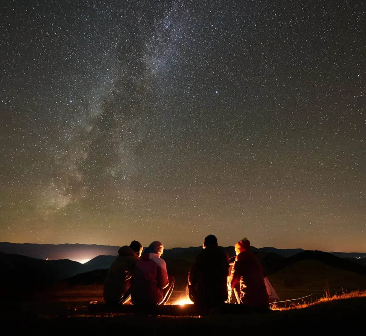 iStock-1133647182_resultado_BAJA