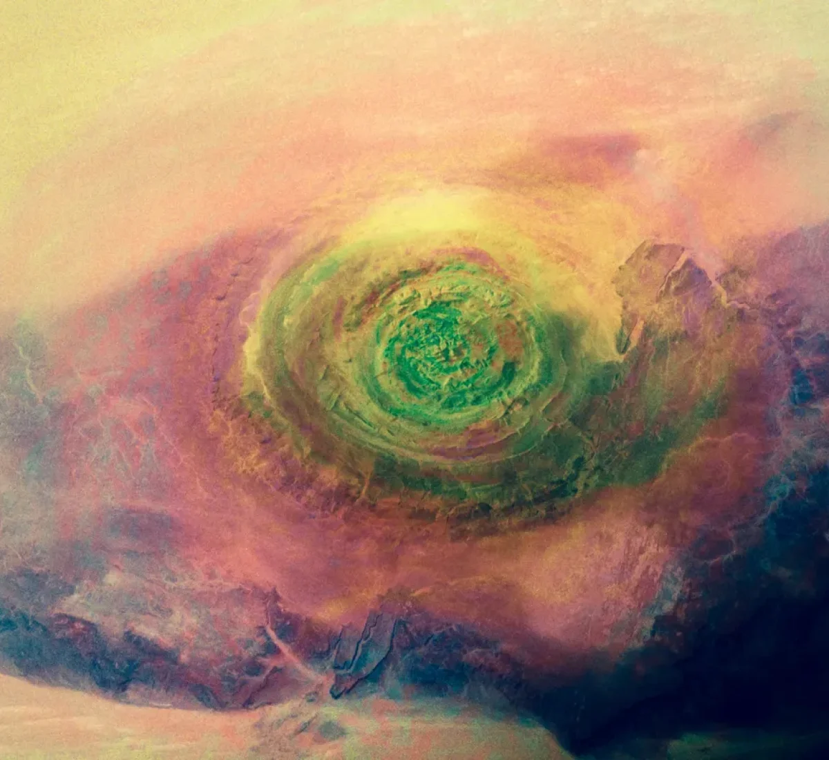 iStock-1138573216_BAJA