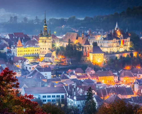 iStock-1139316399_BAJA