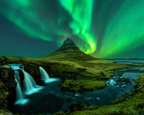 iStock-1143178653_baja