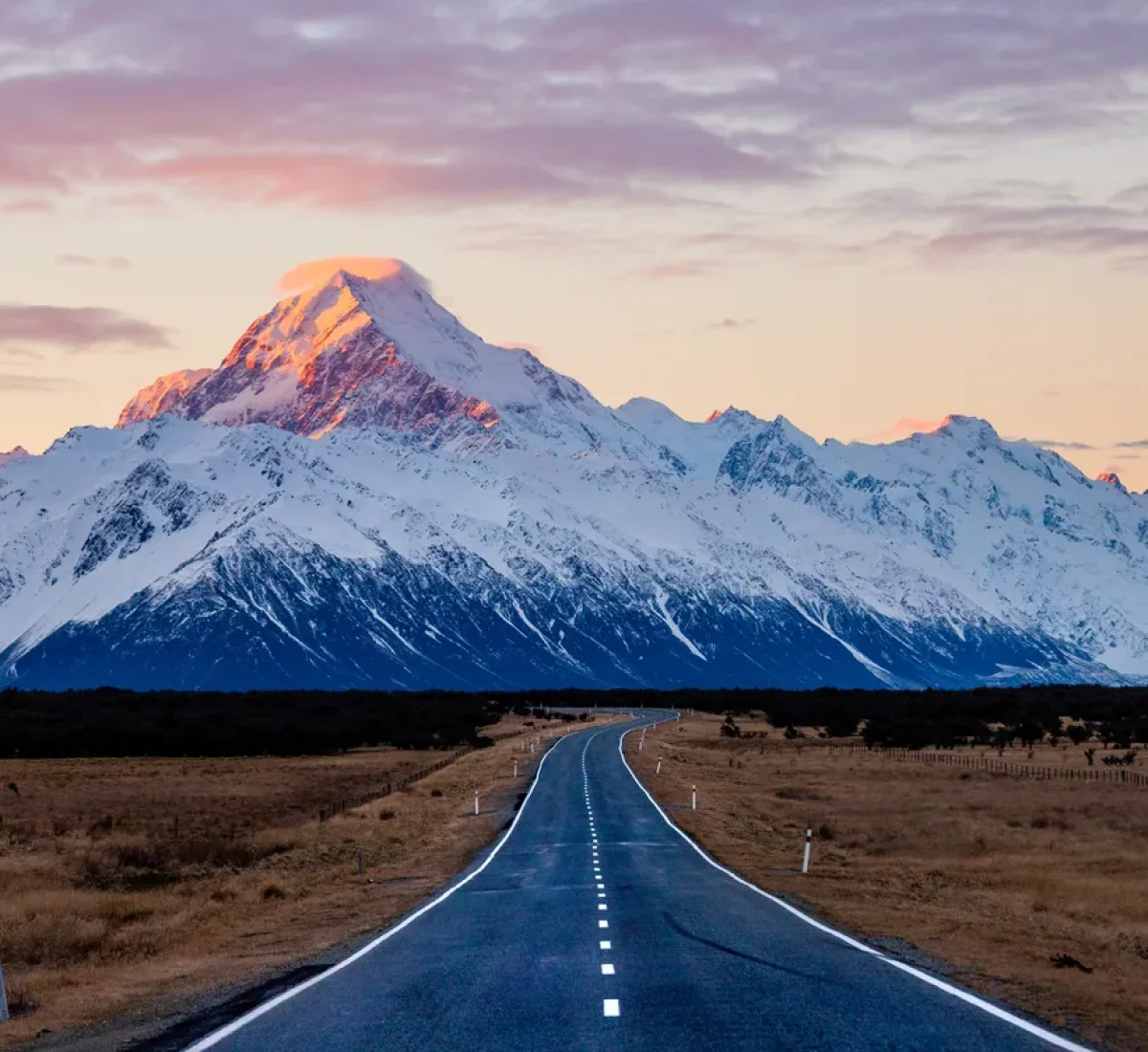 iStock-1147612386_BAJA