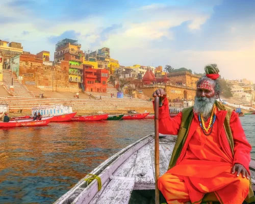 iStock-1163461891_baja