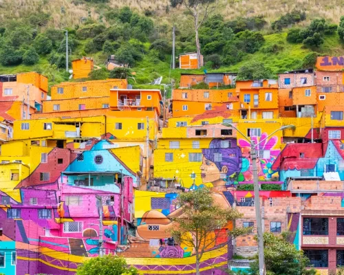 iStock-1165414308_BAJA