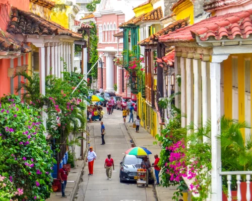 iStock-1165965255_BAJA