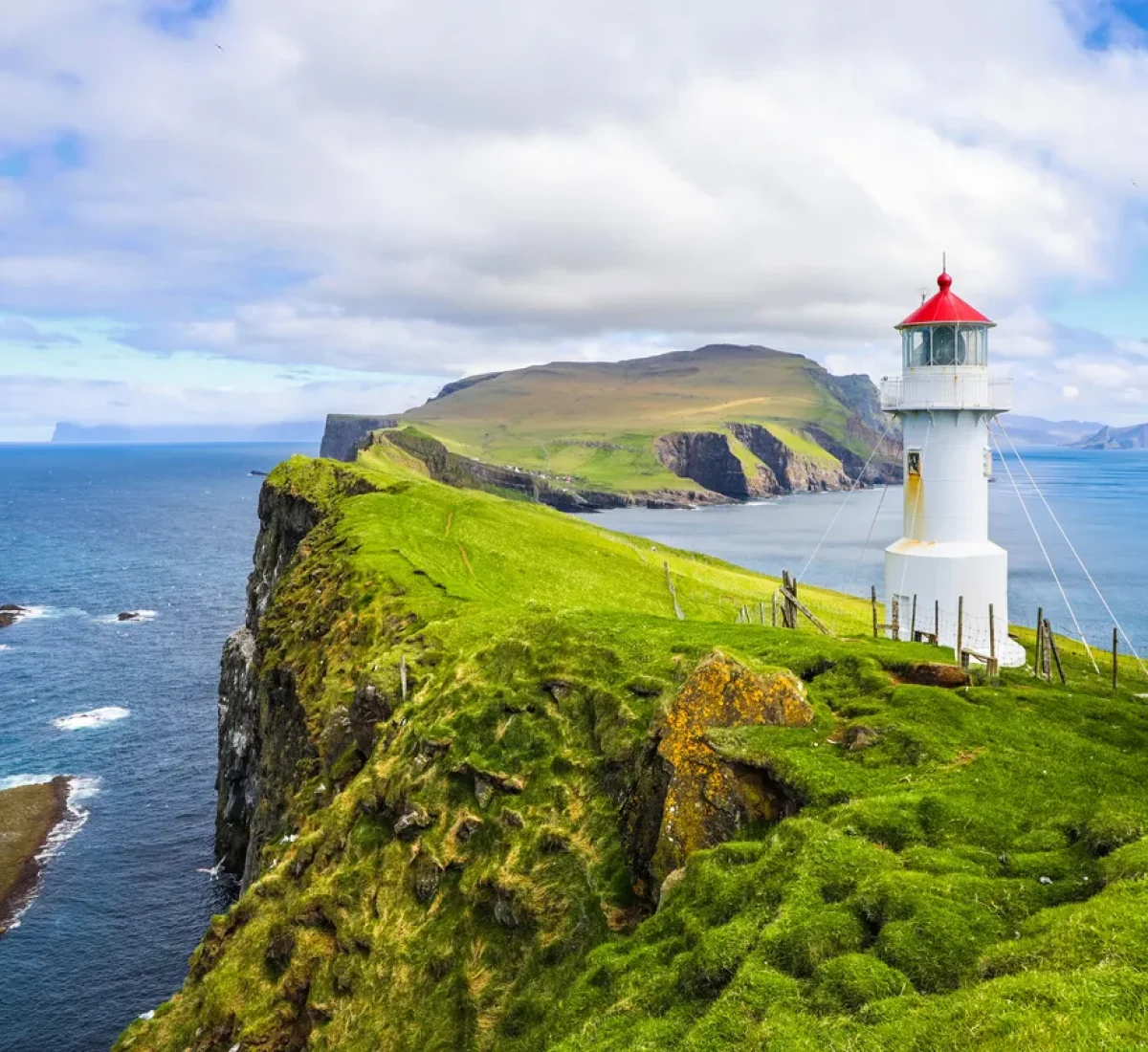 iStock-1170139916_BAJA