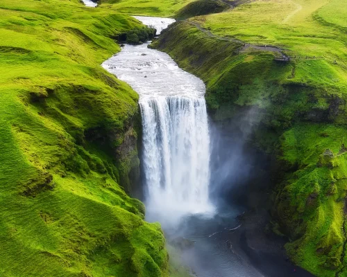 iStock-1178036168_baja