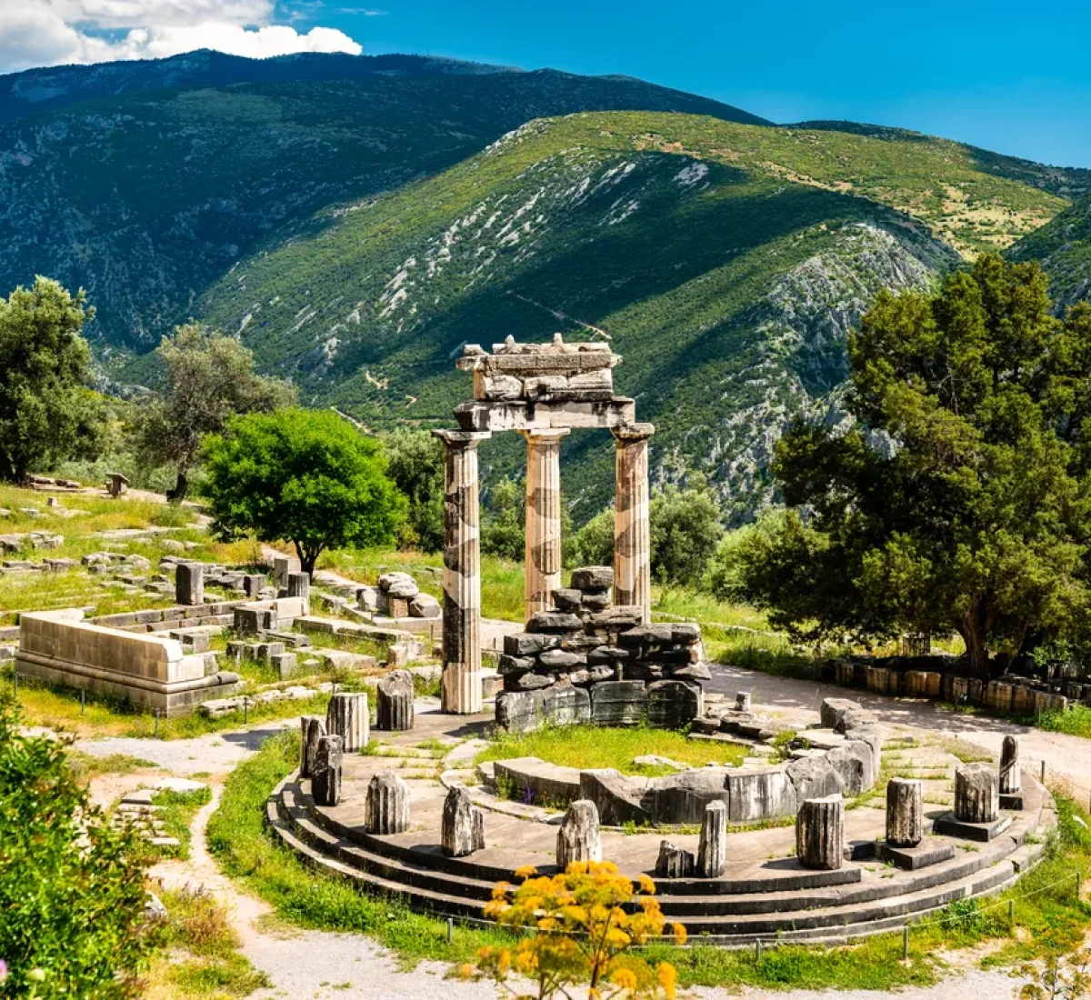 iStock-1178573097_BAJA