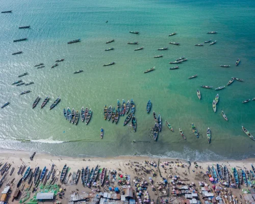 iStock-1190513585_BAJA