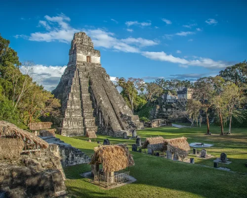 iStock-1196120899_baja