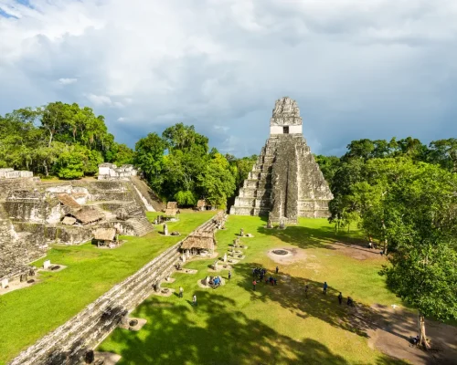 iStock-1196733127_baja