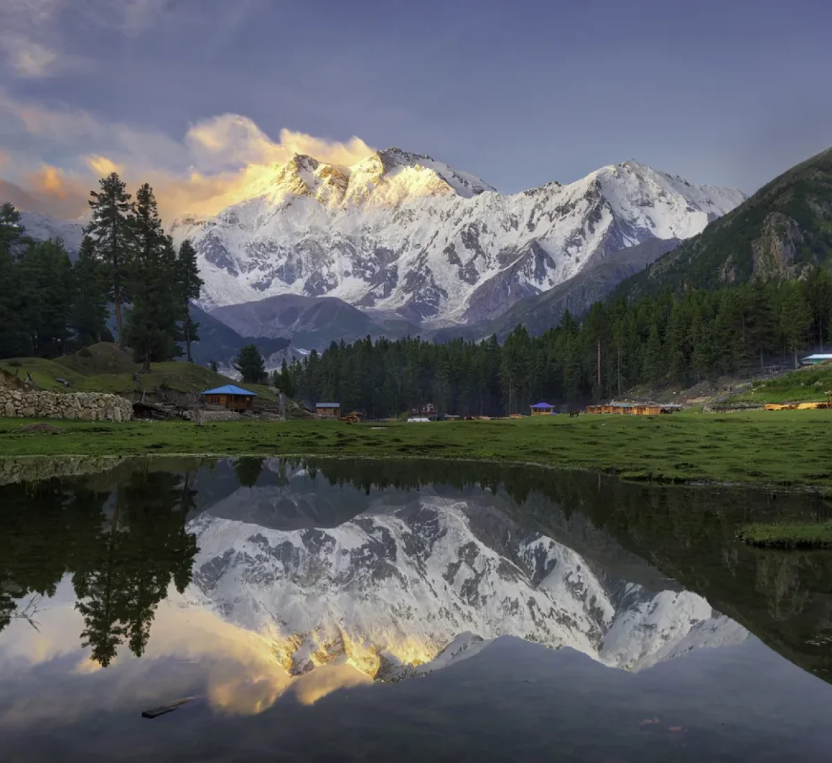 iStock-1198243655_BAJA