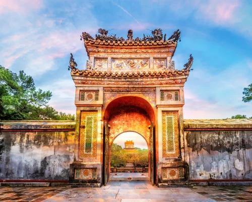 iStock-1201136231_baja