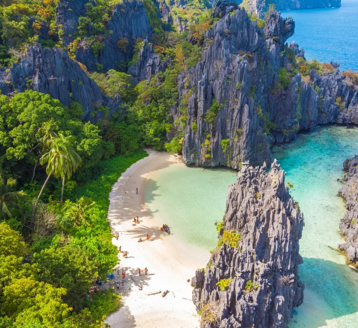 iStock-1202495772_BAJA