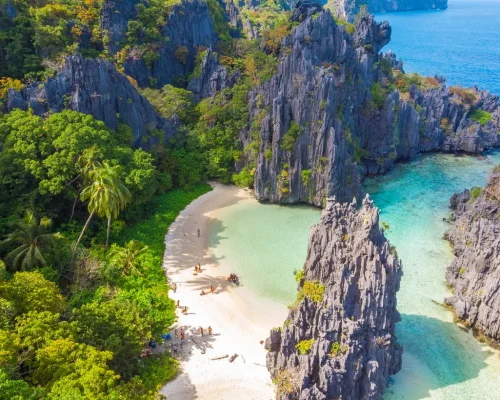 iStock-1202495772_baja