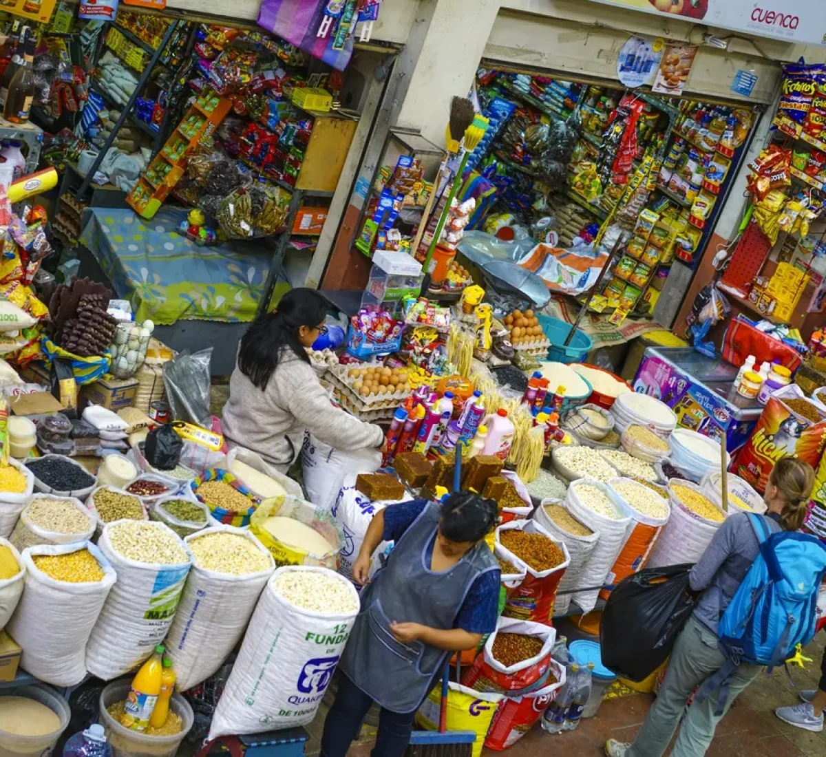 iStock-1206927062_BAJA