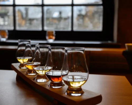 iStock-1215204744_baja