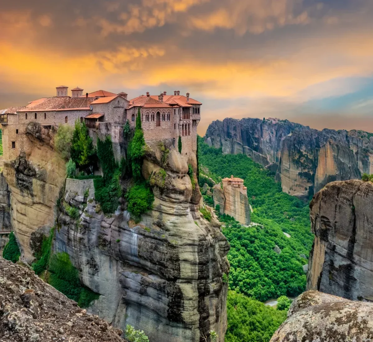 iStock-1222098407_BAJA