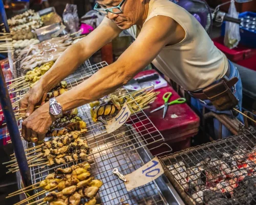 iStock-1224548560_BAJA