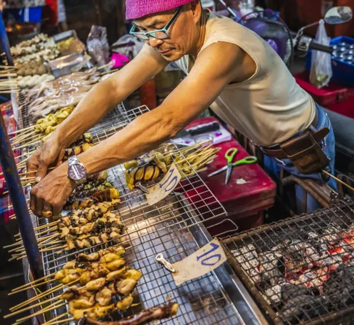 iStock-1224548560_baja