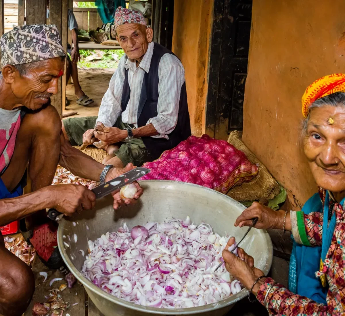 iStock-1237810873_BAJA