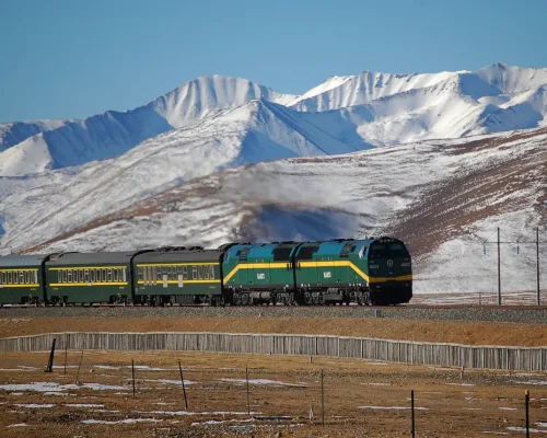 iStock-1250914703_baja